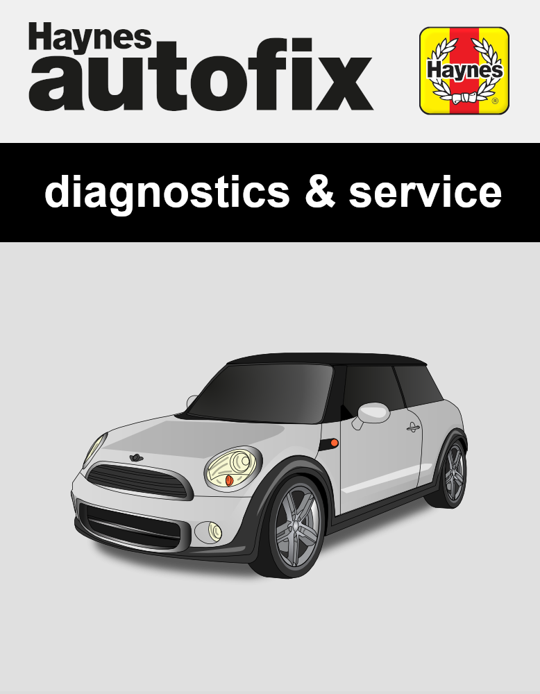 Autofix product main image DIY