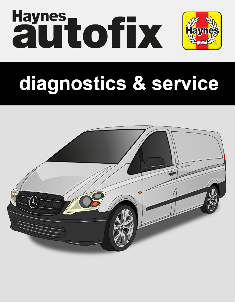 Autofix product main image DIY