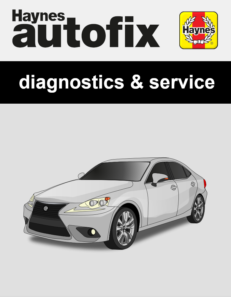 Autofix product main image DIY