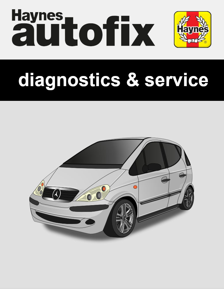 Autofix product main image DIY