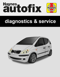 Autofix product main image DIY