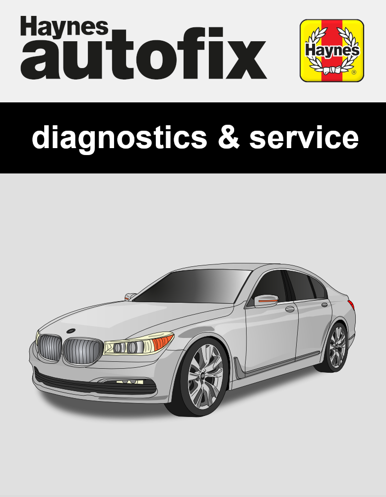 Autofix product main image DIY