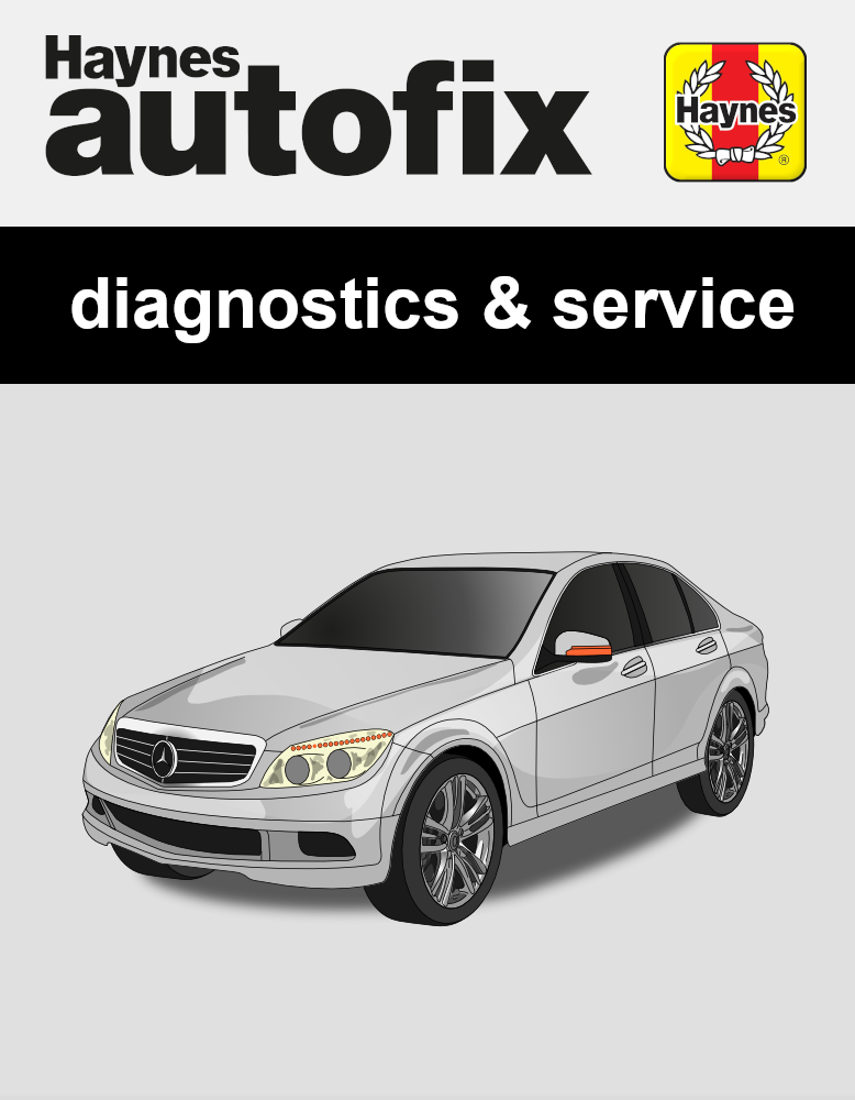 Autofix product main image DIY