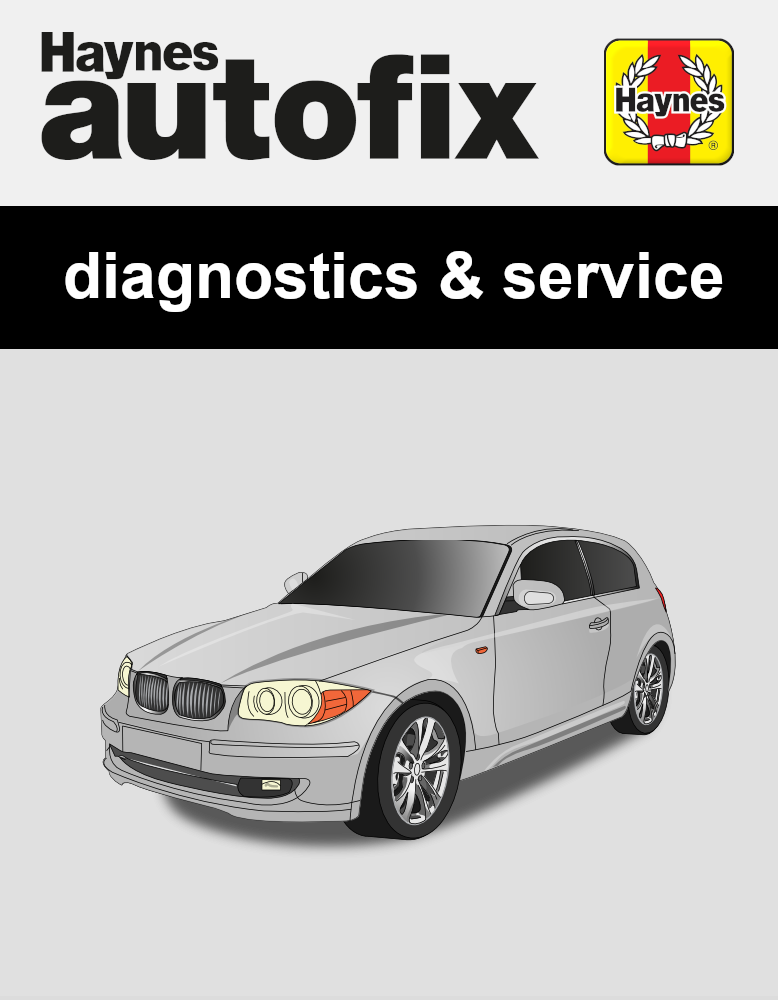 Autofix product main image DIY