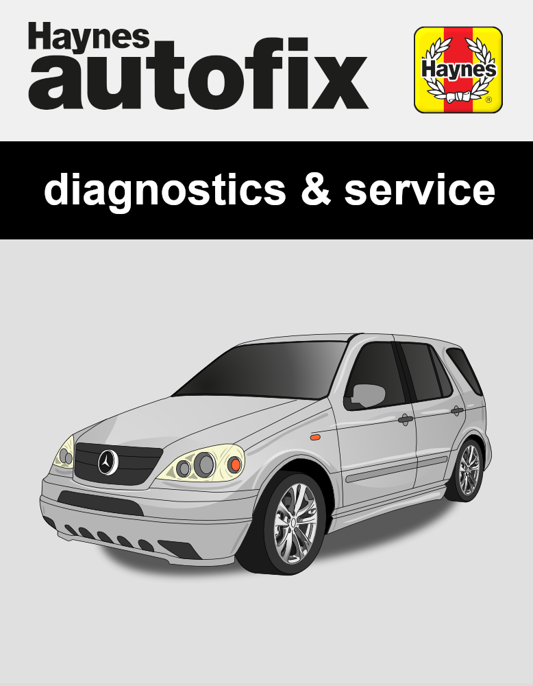 Autofix product main image DIY