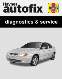 Autofix product main image DIY