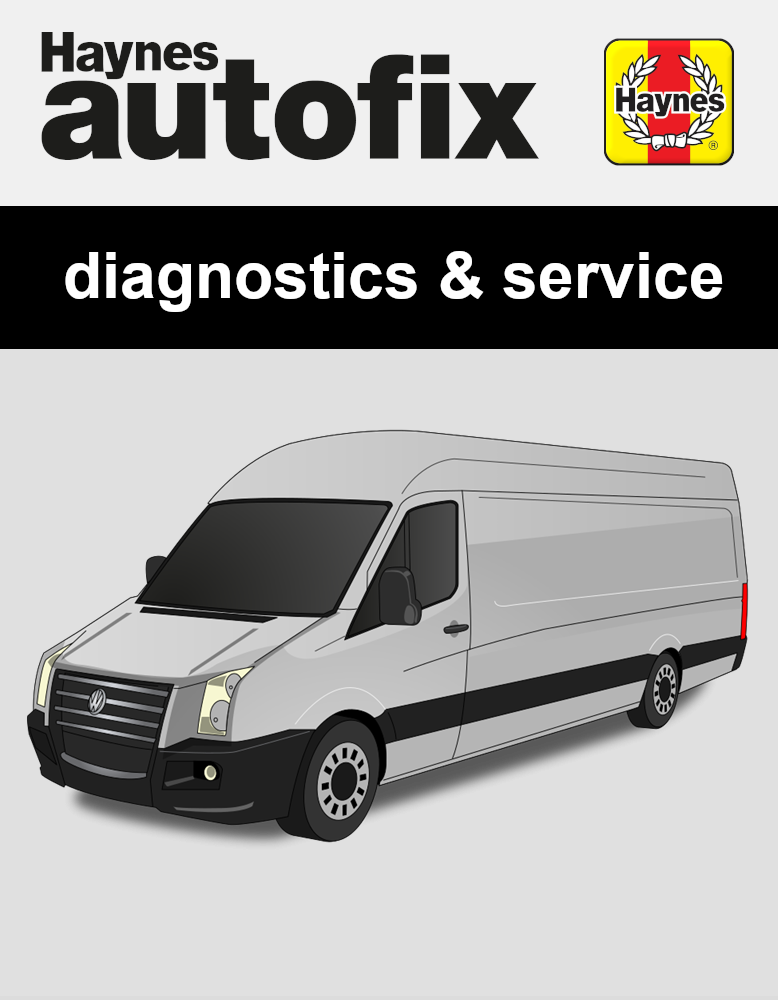 Autofix product main image DIY