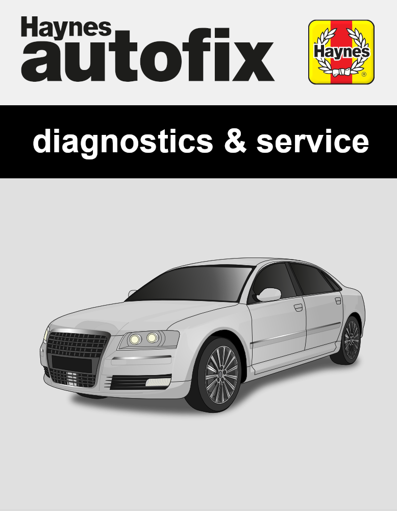Autofix product main image DIY