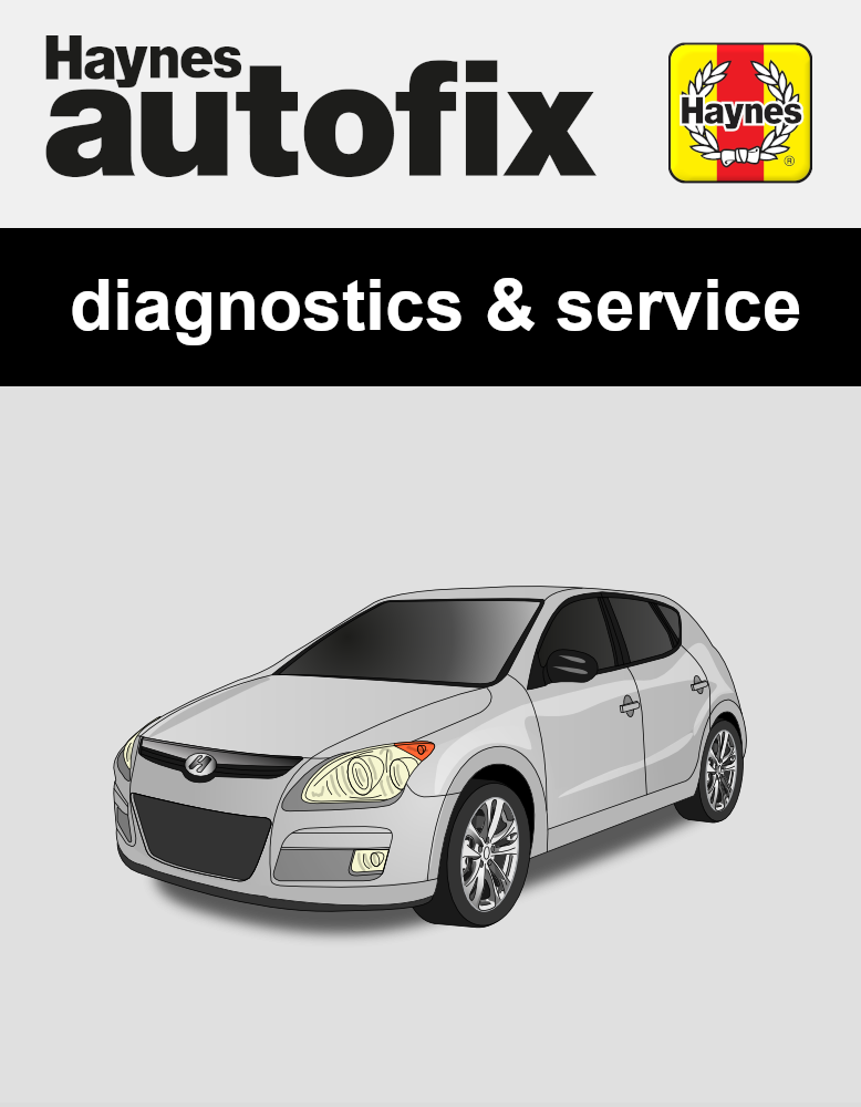 Autofix product main image DIY