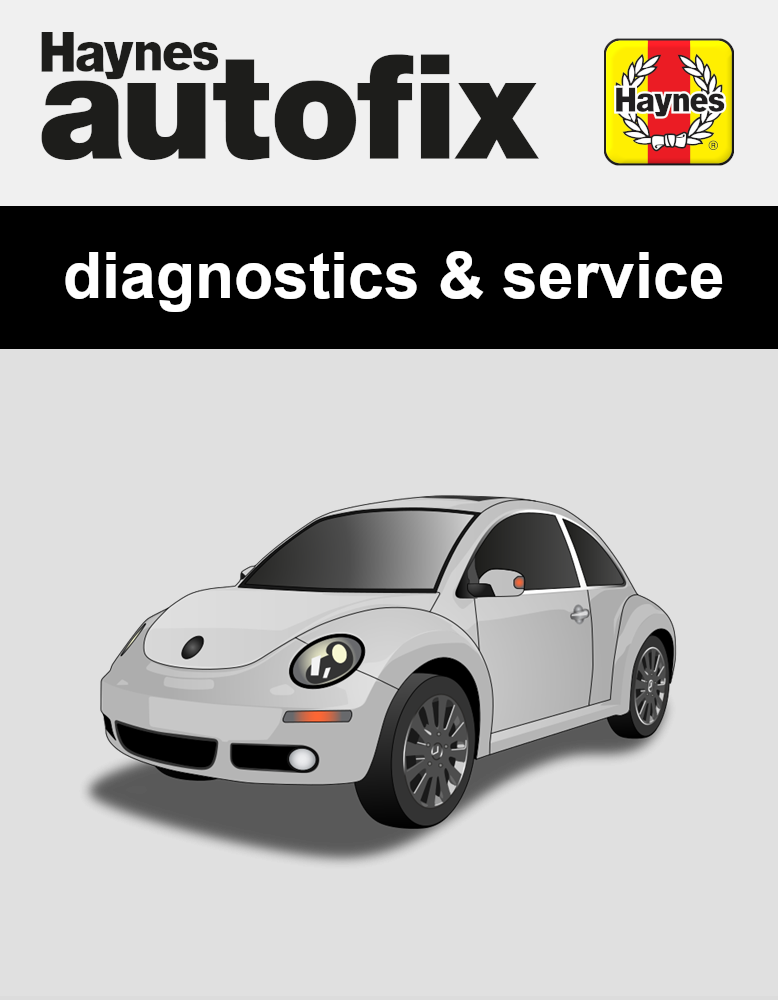 Autofix product main image DIY