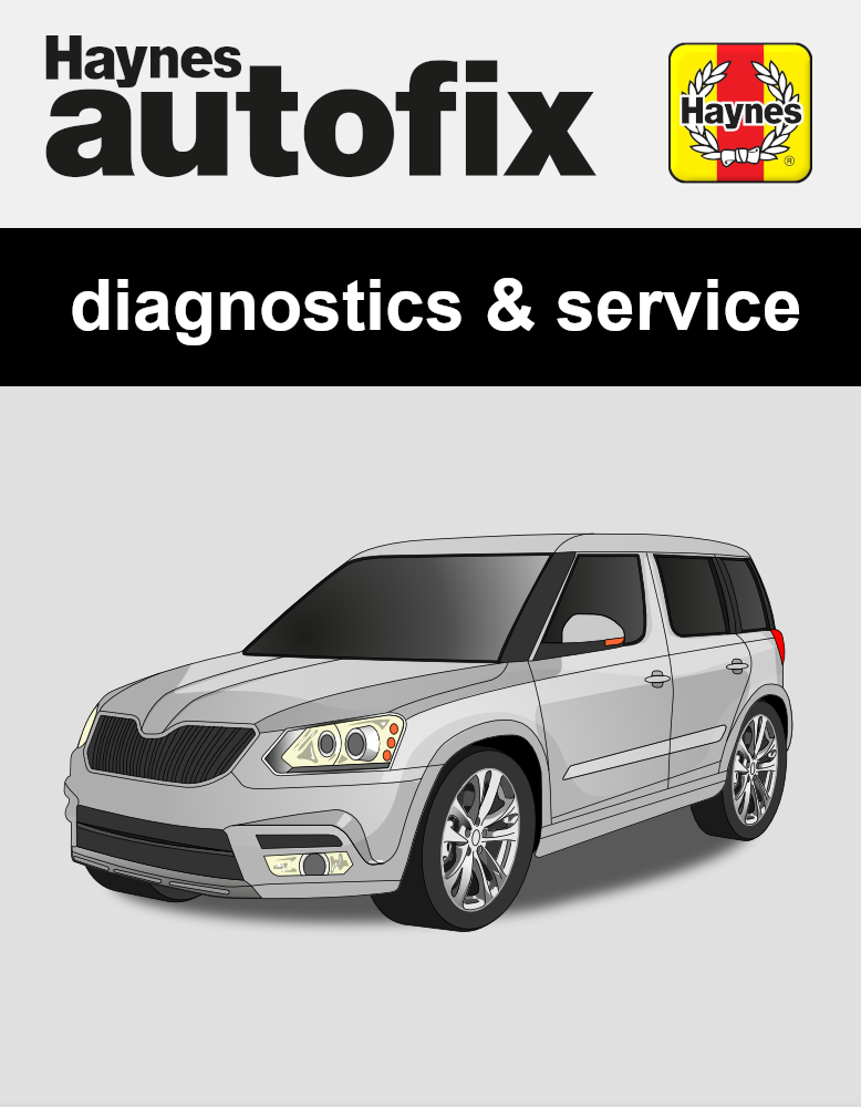 Autofix product main image DIY