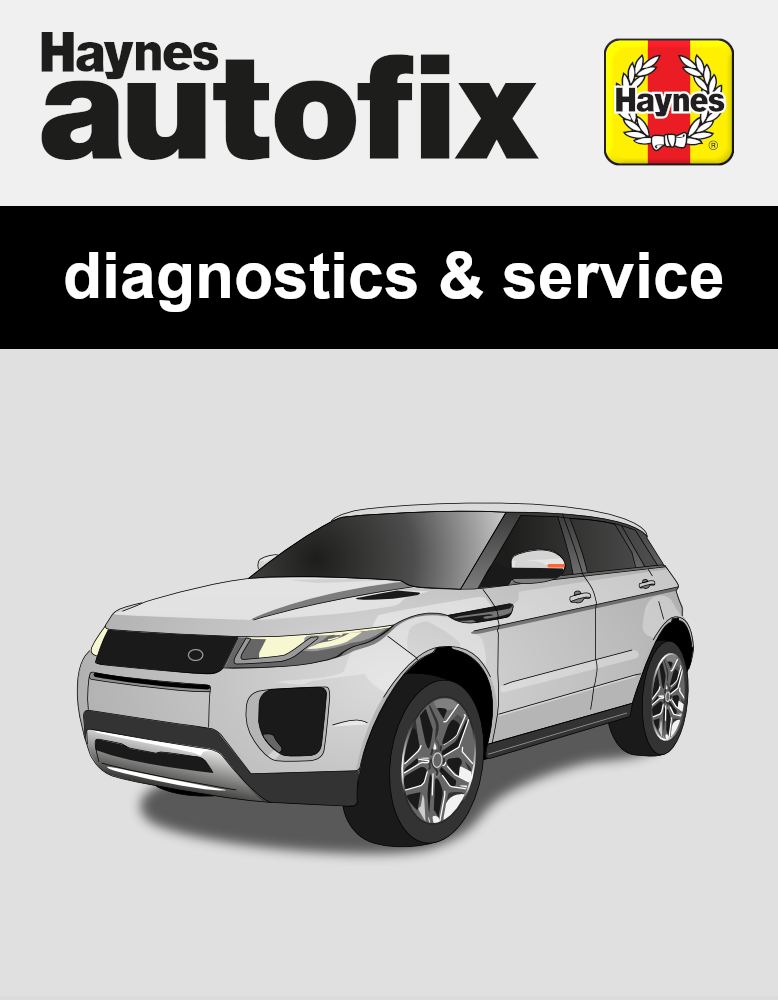 Autofix product main image DIY