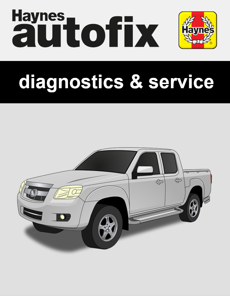 Autofix product main image DIY