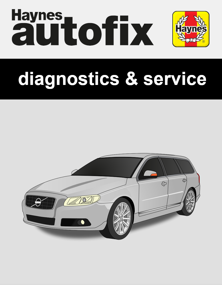 Autofix product main image DIY