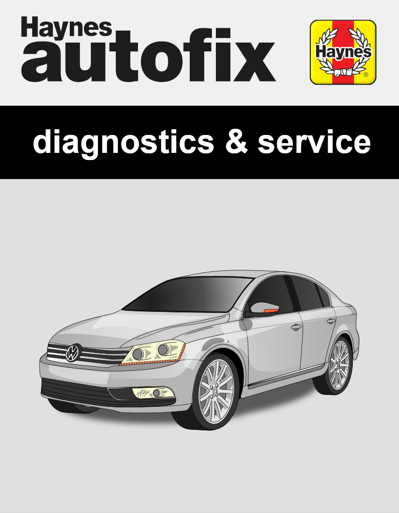 Autofix product main image DIY