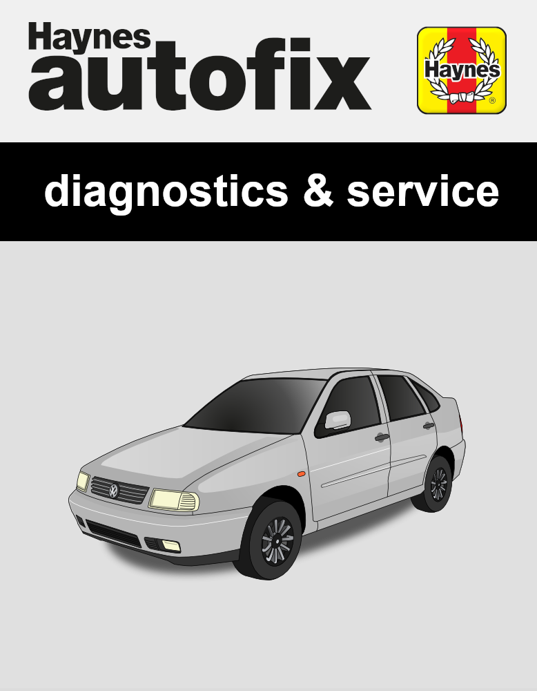 Autofix product main image DIY