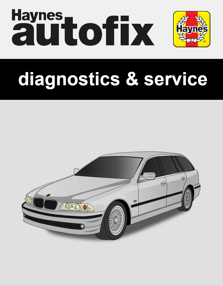 Autofix product main image DIY