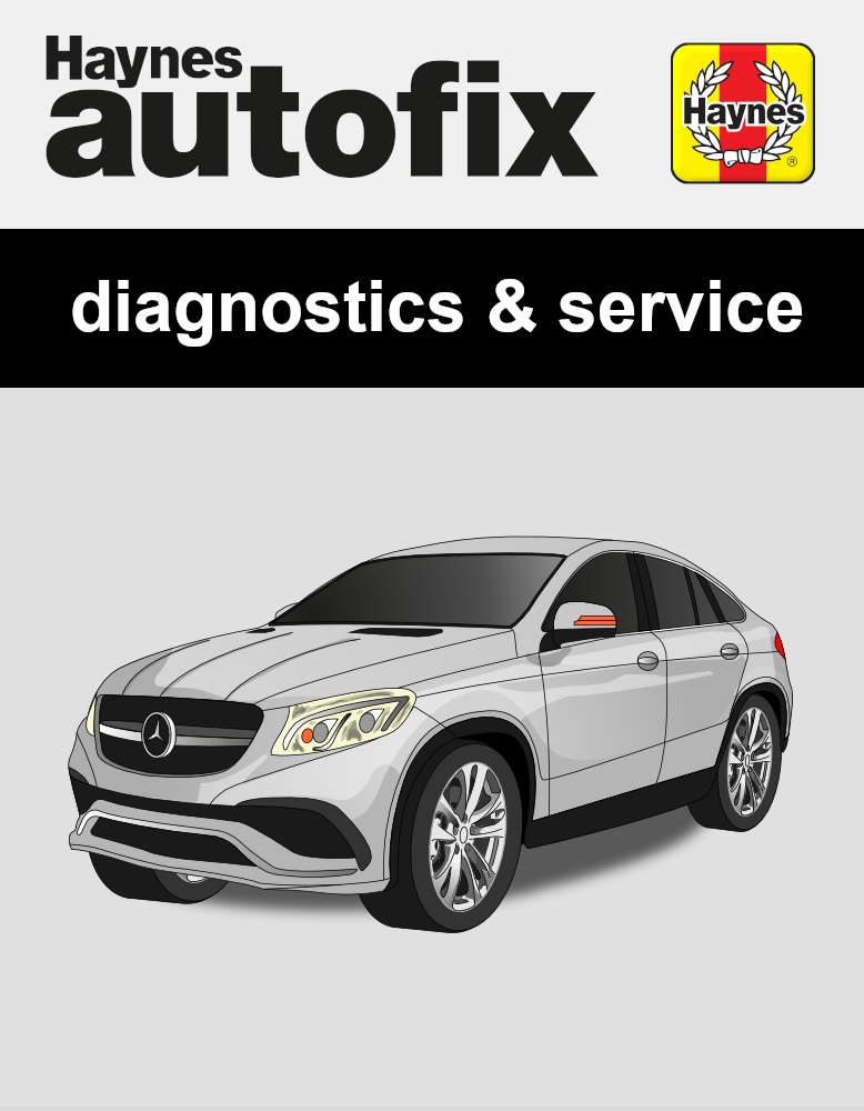 Autofix product main image DIY