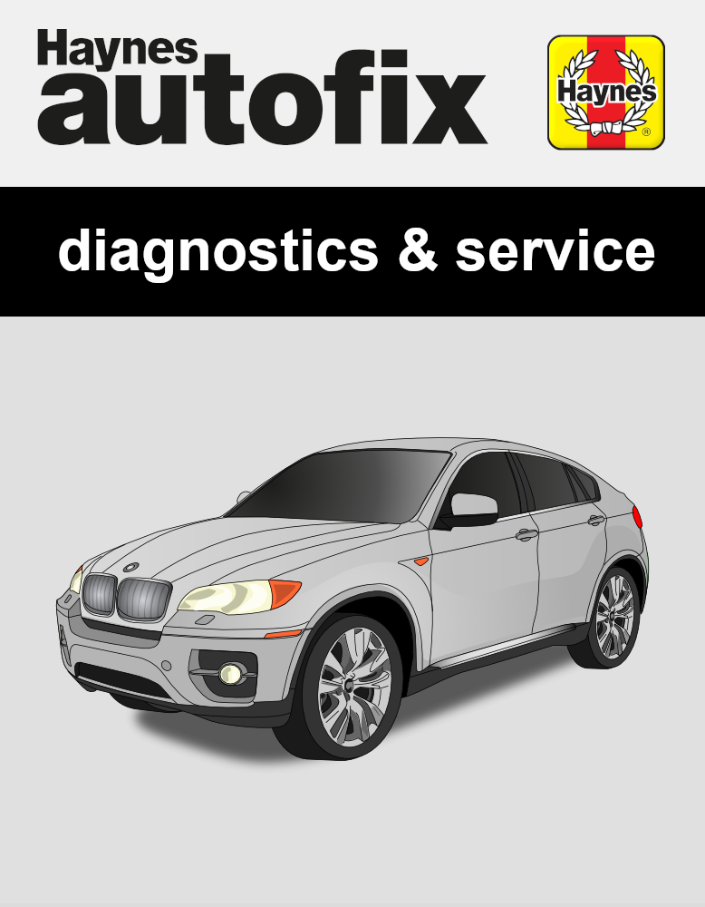 Autofix product main image DIY