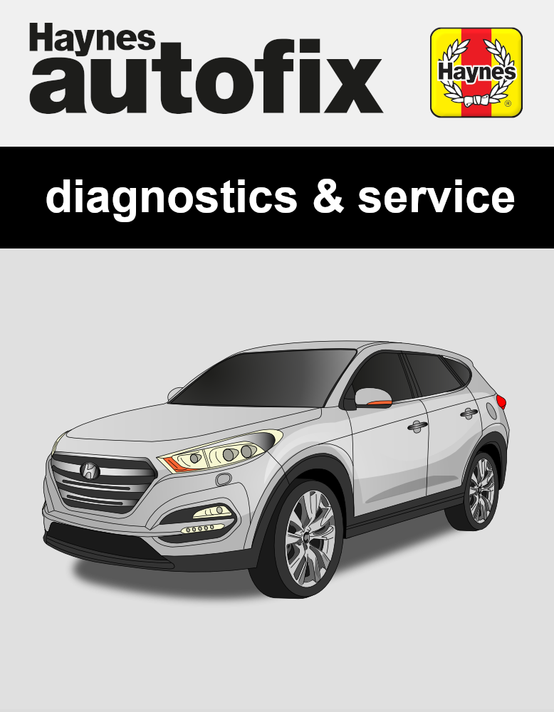 Autofix product main image DIY