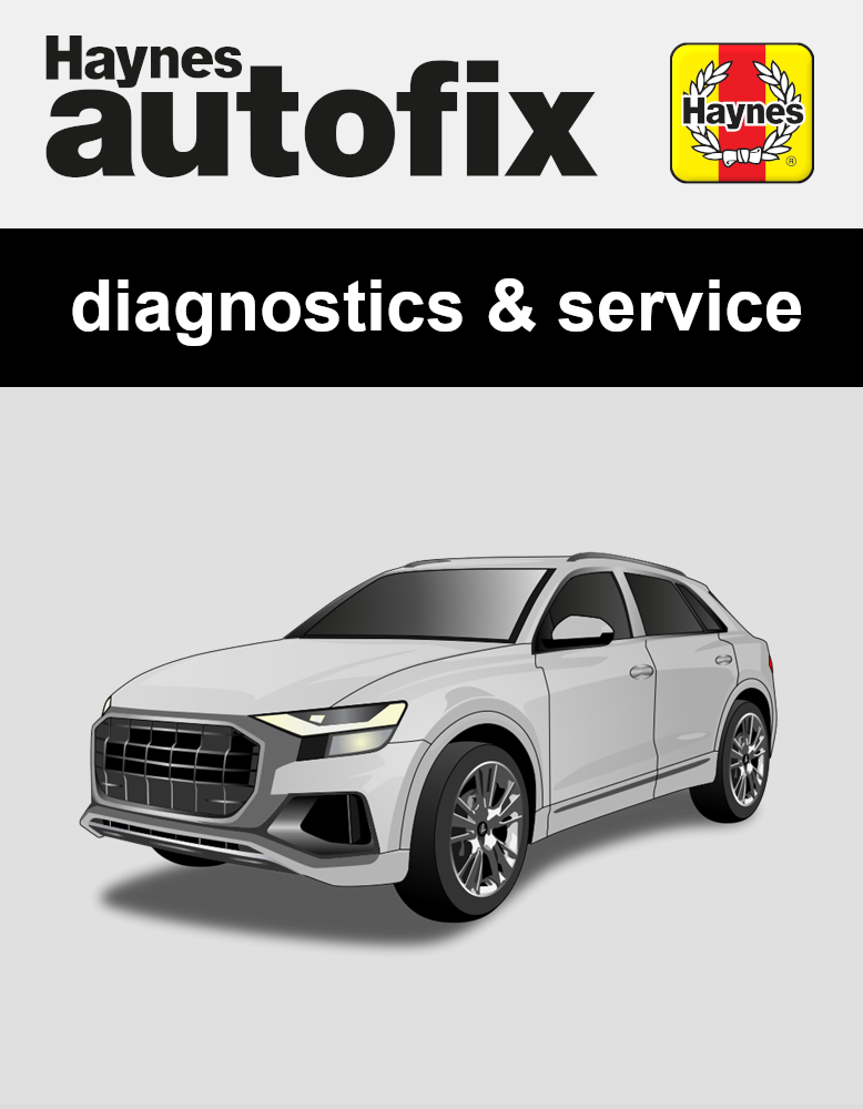 Autofix product main image DIY