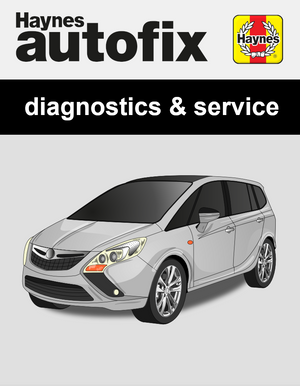 Autofix product main image DIY