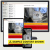 Ford Ranger (1993-2011) & Mazda B2300/B2500/B3000/B4000 (1994-2009) Haynes Repair Manual (USA)