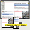 Ford Ranger (1993-2011) & Mazda B2300/B2500/B3000/B4000 (1994-2009) Haynes Repair Manual (USA)