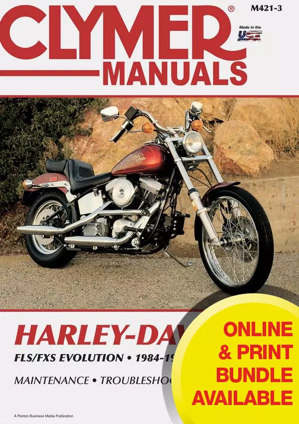 För Harley Dyna Electra Glide Fatboy Iron 883 Road... - Grandado - 2