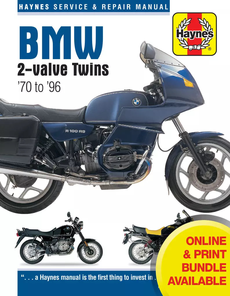 haynes-0249-cover.webp?v=