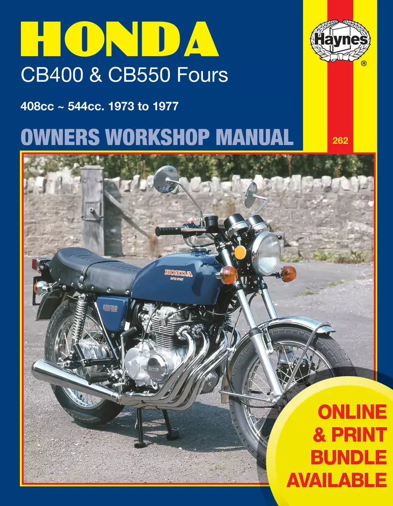 HONDA CB50 Service manual サービスマニュアル Honda CB50 Service Manual Overview | PDF | Piston | Engines