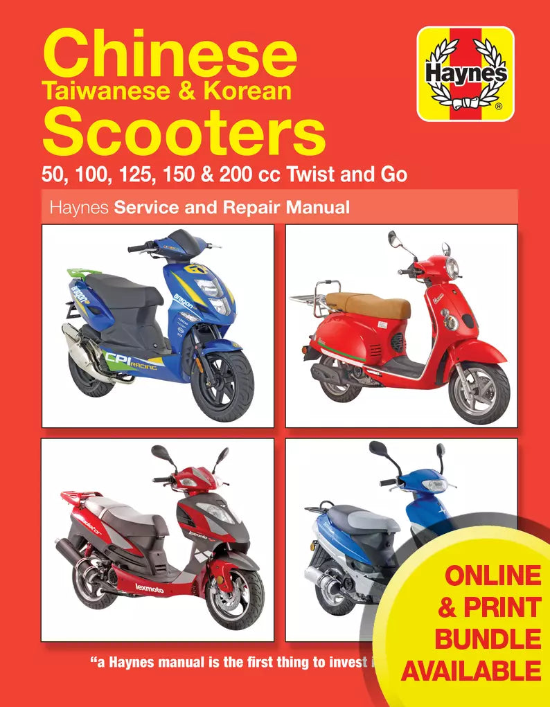 haynes-4768-cover.webp?v= 