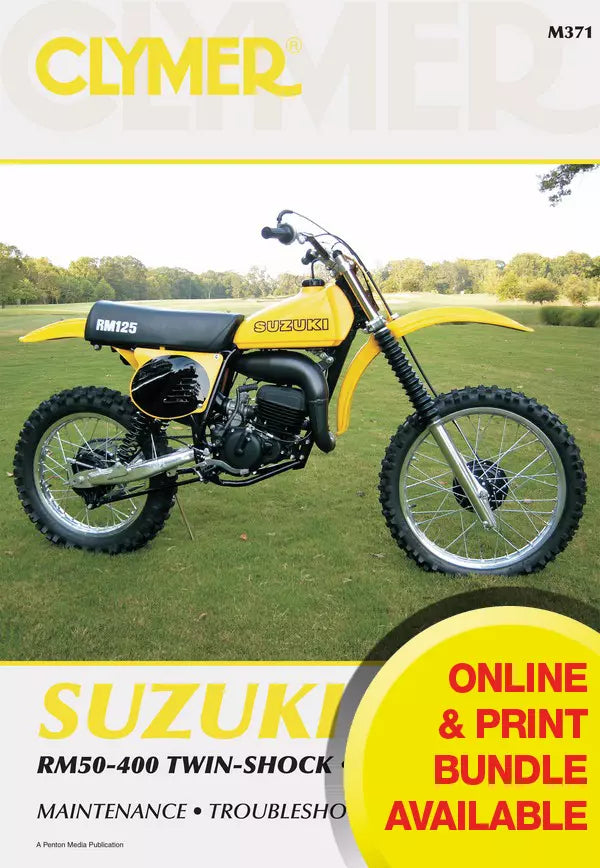 1990-1992 Suzuki R250 Dirt Bike Clutch Cable : Aazon.in 1990-1992 Suzuki R250 Dirt Bike Clutch Cable : Aazon.in