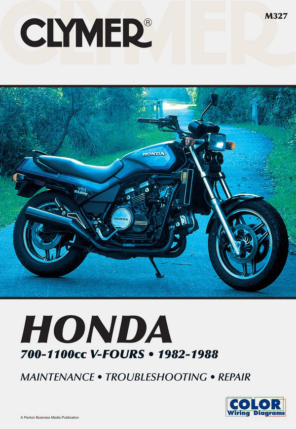 vf700c-vf700s-vf750c-vf750s-